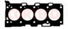 TOYOT 1111526052D0 Gasket, cylinder head
